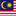 Melayu