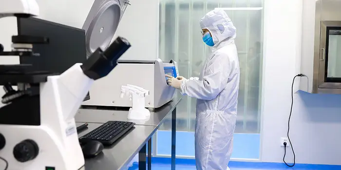 Energy Saving Revolution in Pharmaceutical Cleanrooms：How to Achieve It