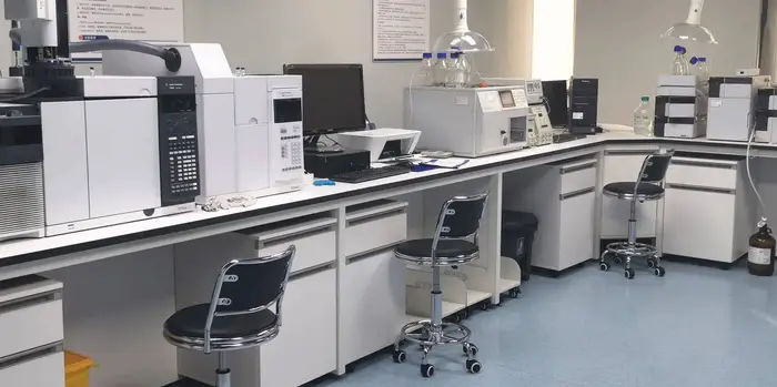The Core of mRNA Vaccines：Aseptic Filling Requirements for Cleanrooms