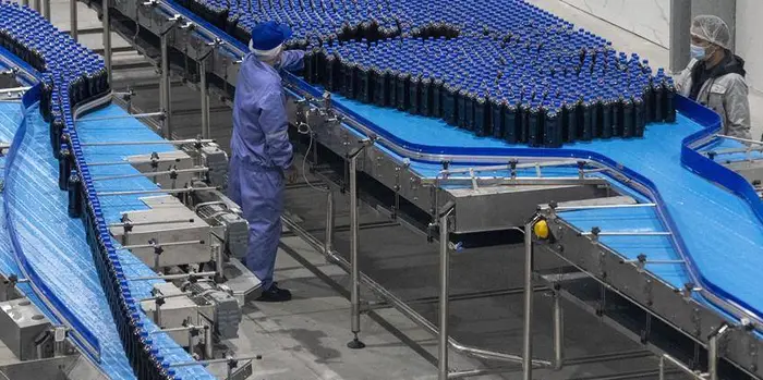laboratory specifications: Cutting Construction Costs for Semiconductor Manufacturing in 2026