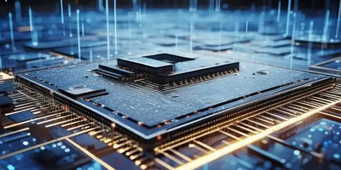 AI-Empowered Smart Manufacturing: A New Path to Microenvironment Optimization